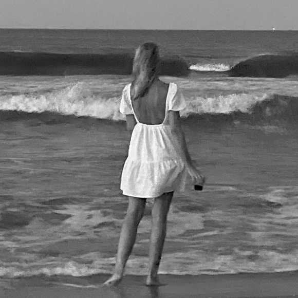 Keen the Label Poplin Mini S - Picture 3 of 10